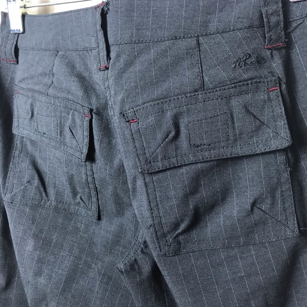 American Rag Cargo Pants - Picture 6 of 7